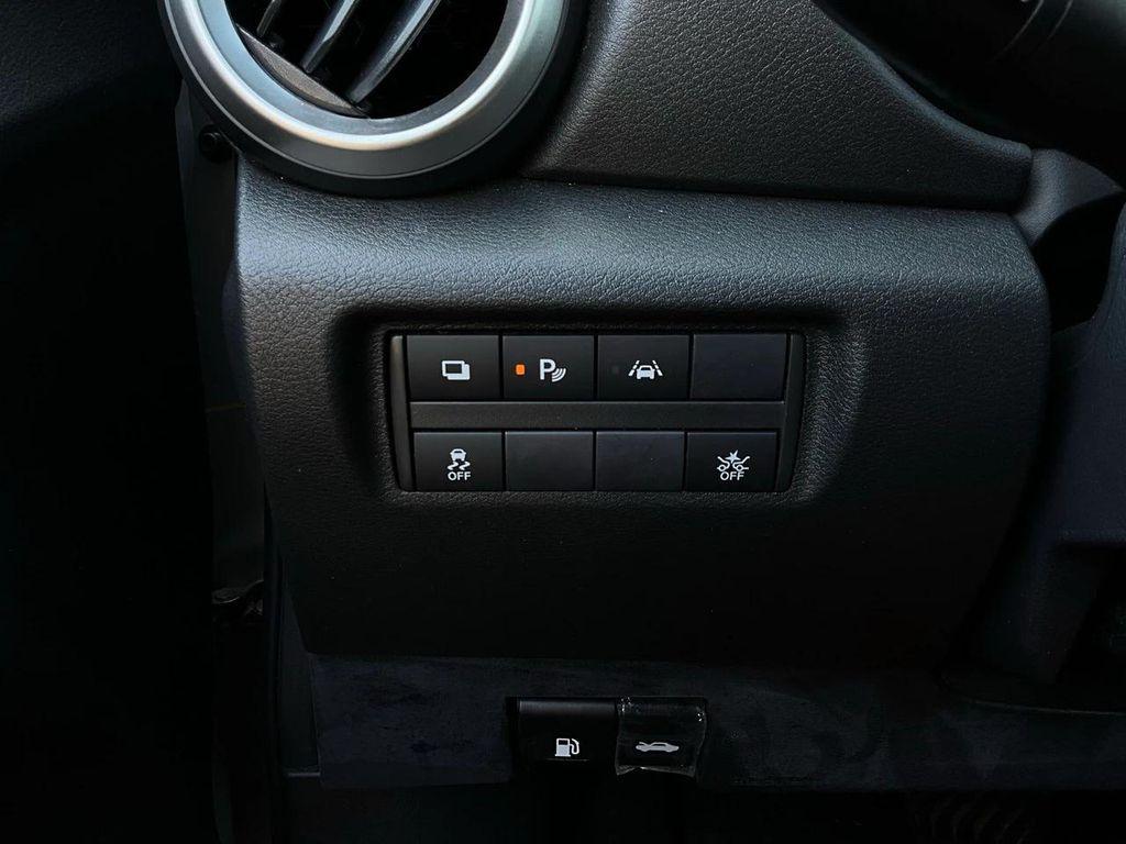 used 2024 Nissan Versa car, priced at $13,901