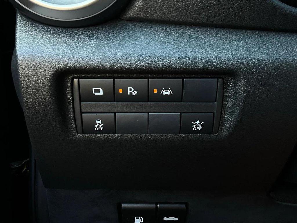 used 2024 Nissan Versa car, priced at $13,901