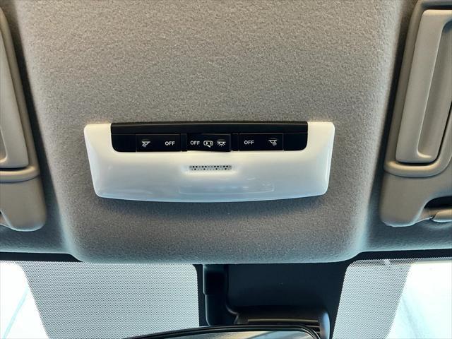 used 2024 Nissan Versa car, priced at $14,801