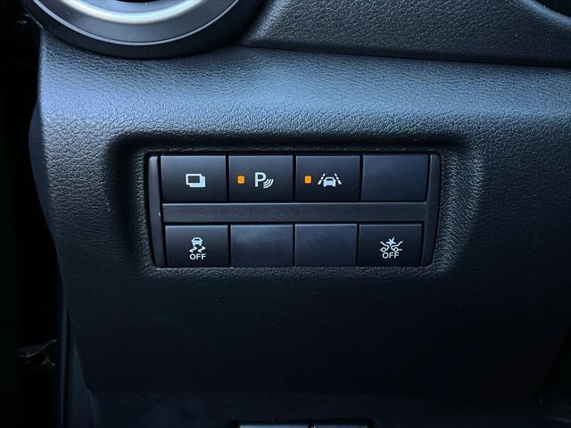 used 2024 Nissan Versa car, priced at $14,801