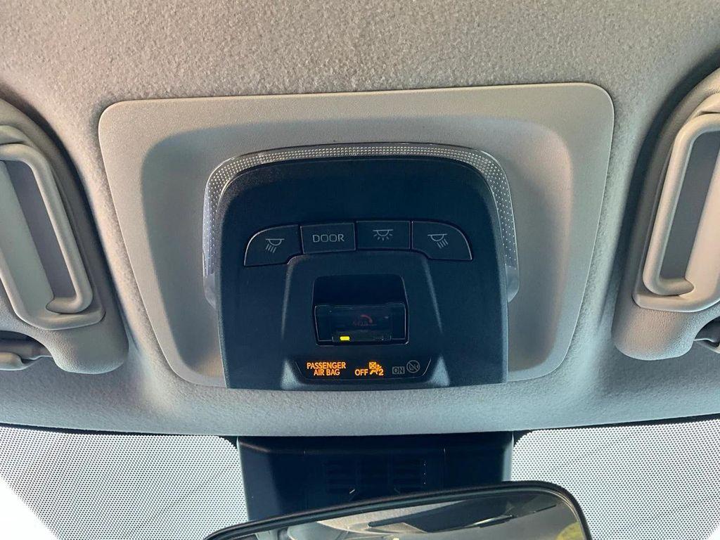 used 2025 Toyota Corolla Hybrid car, priced at $21,901