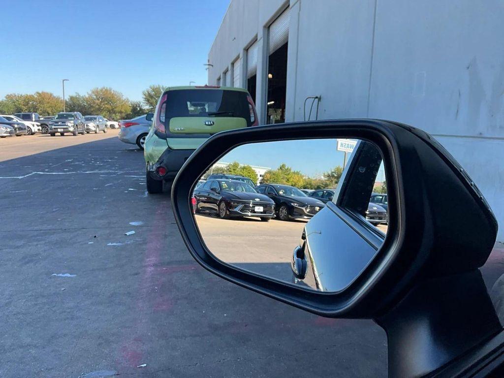 used 2025 Toyota Corolla Hybrid car, priced at $21,901