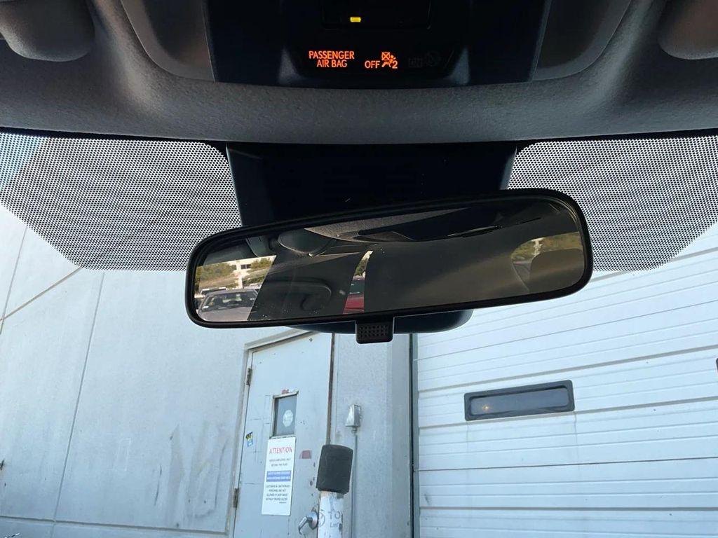 used 2025 Toyota Corolla Hybrid car, priced at $21,901