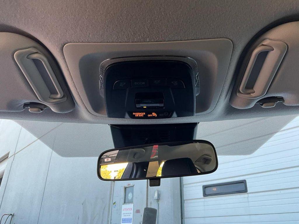 used 2025 Toyota Corolla Hybrid car, priced at $21,901