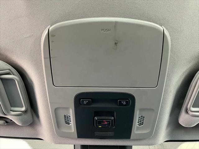 used 2024 Toyota Camry car, priced at $23,901
