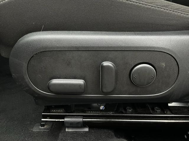used 2024 Hyundai Kona car, priced at $19,901