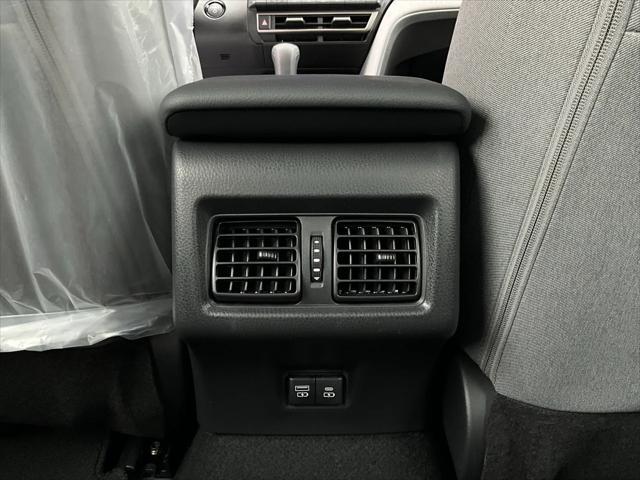 new 2025 Toyota Camry car, priced at $30,099