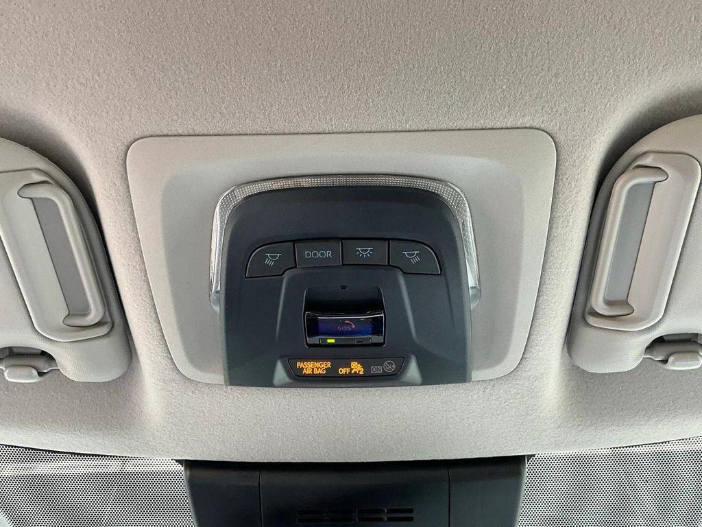 new 2026 Toyota Corolla Cross car, priced at $29,834