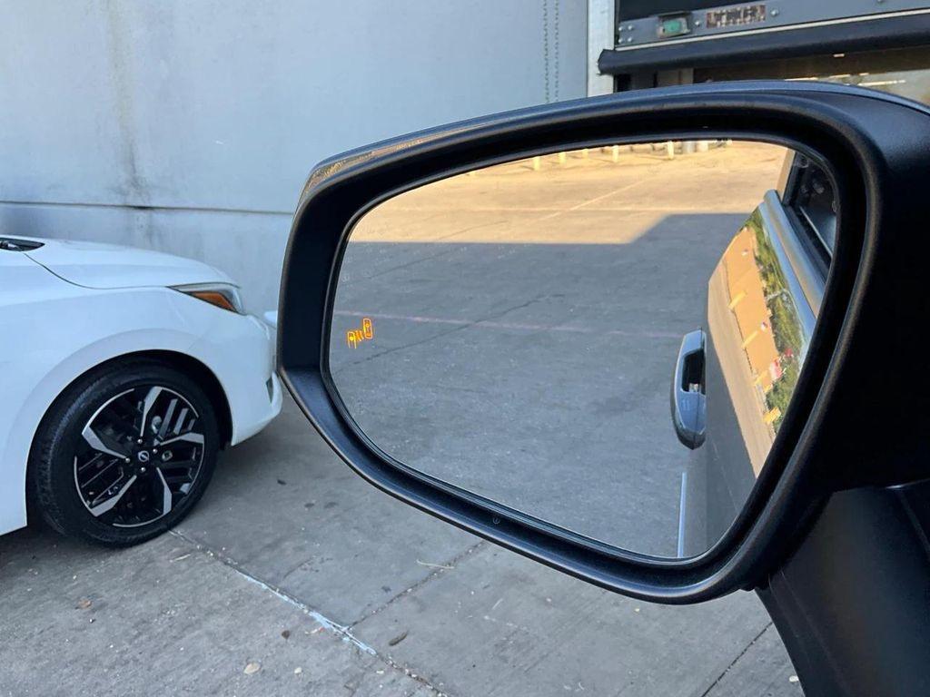 new 2025 Toyota RAV4 car, priced at $36,253