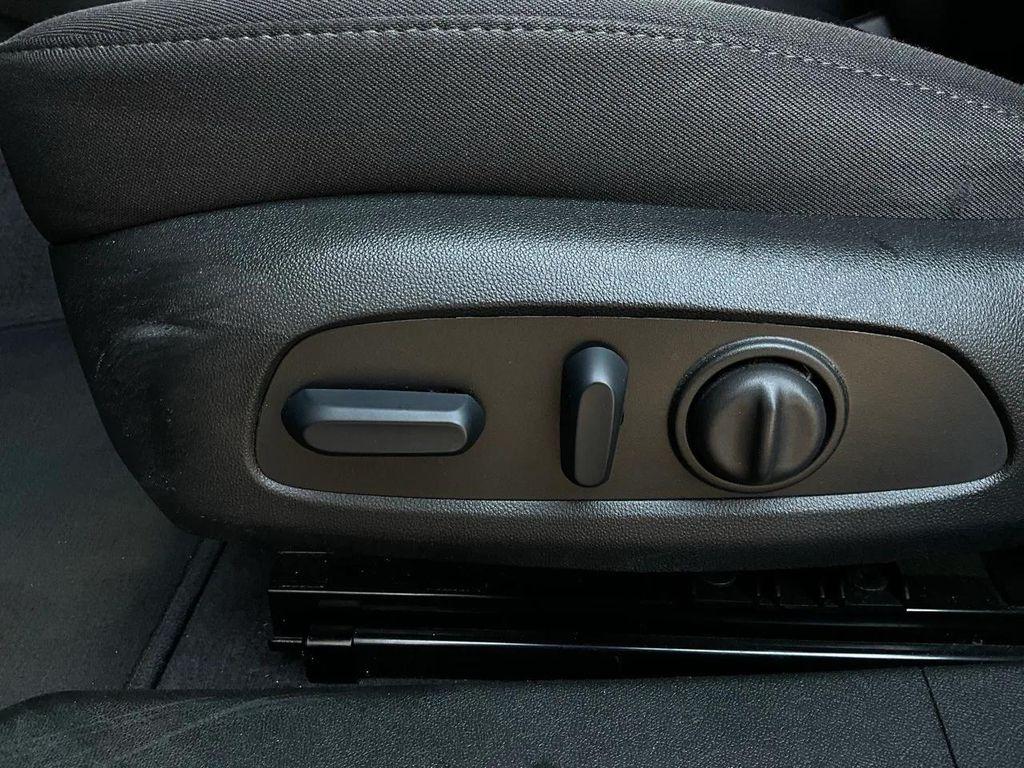 used 2024 Chevrolet Malibu car, priced at $17,901