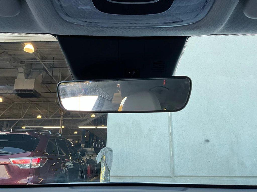 used 2025 Hyundai Kona car, priced at $20,801