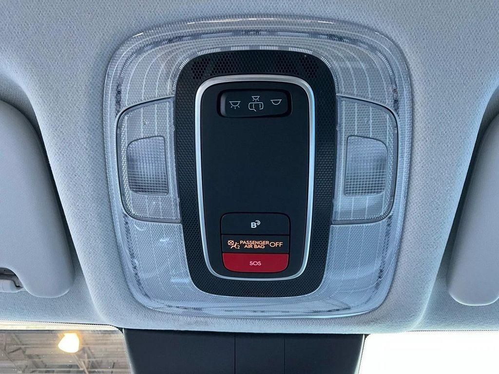 used 2025 Hyundai Kona car, priced at $20,801