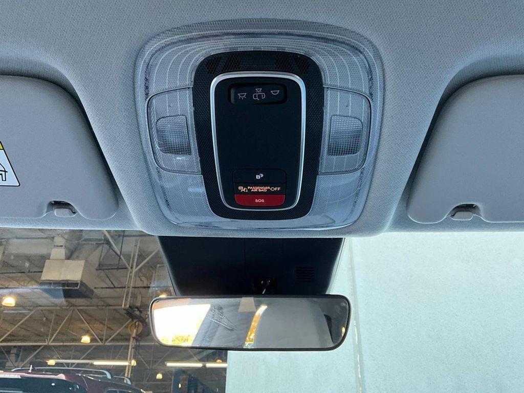 used 2025 Hyundai Kona car, priced at $20,801