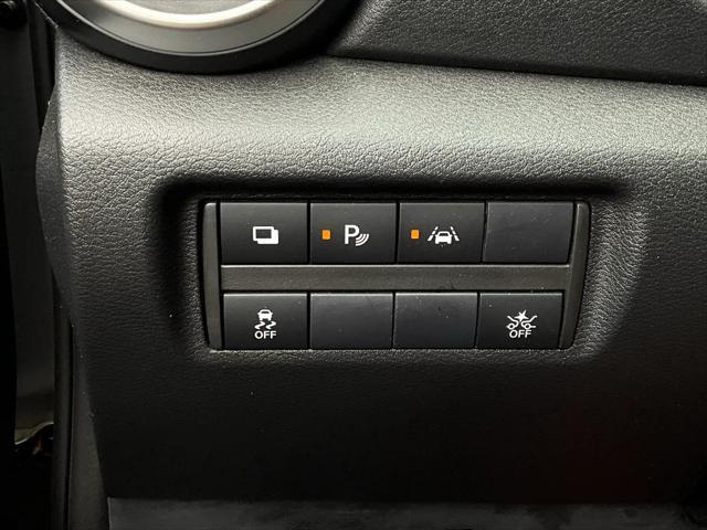 used 2024 Nissan Versa car, priced at $14,901