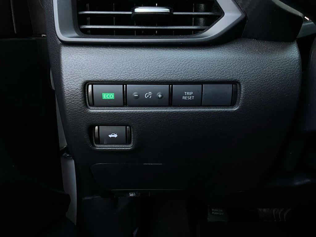 used 2024 Nissan Sentra car, priced at $16,901