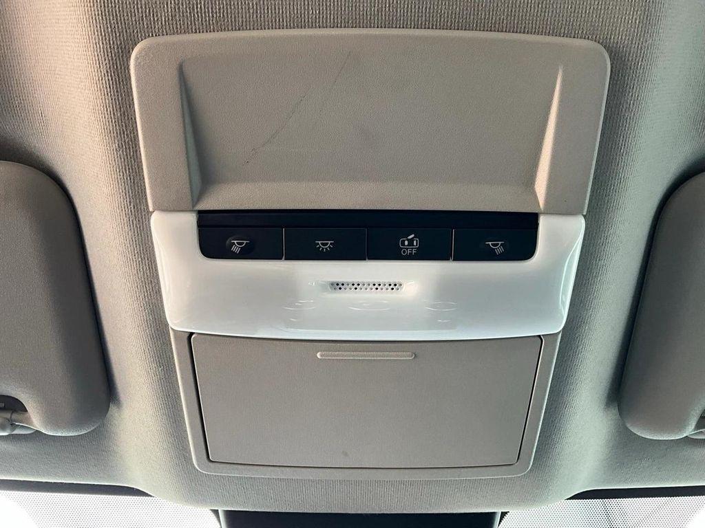 used 2024 Nissan Sentra car, priced at $16,901