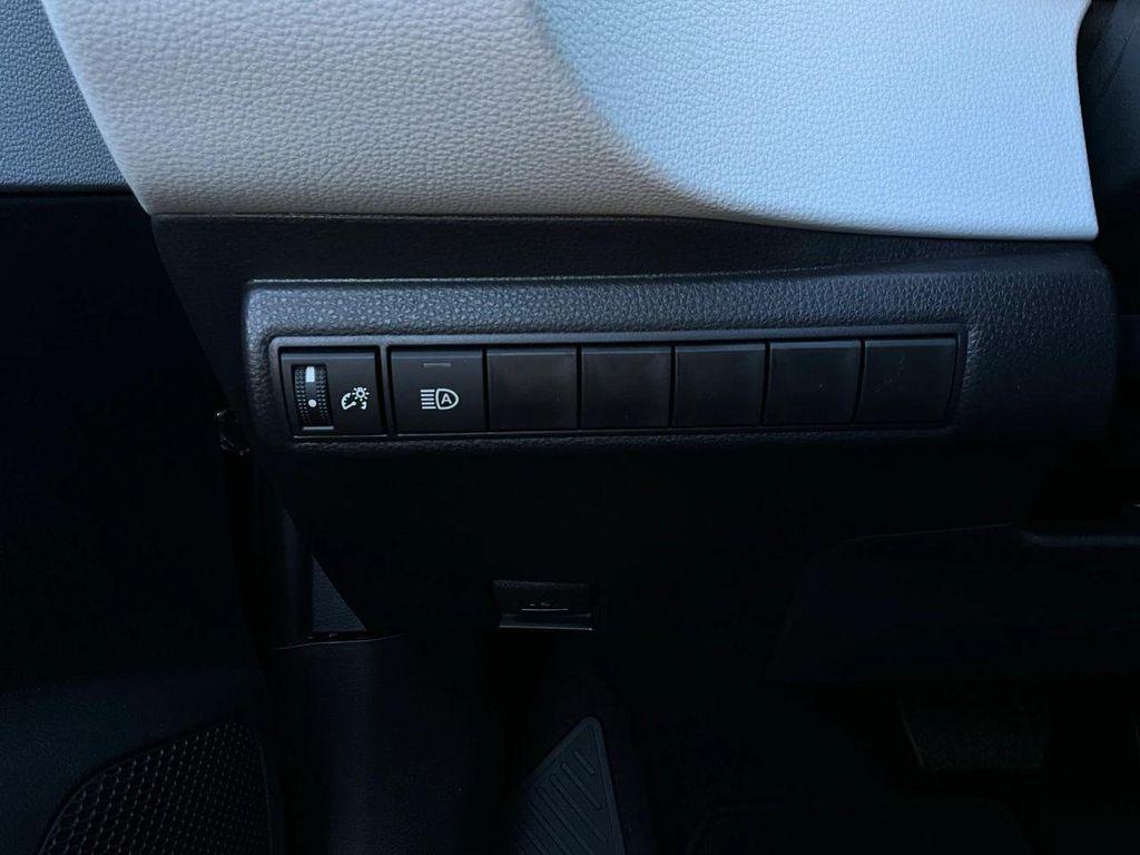 new 2026 Toyota Corolla car, priced at $26,457