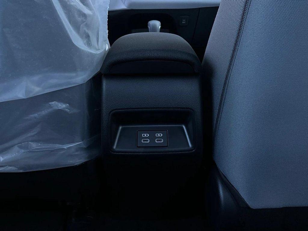 new 2026 Toyota Corolla car, priced at $26,457