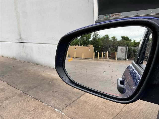 new 2025 Toyota Tacoma car, priced at $49,405