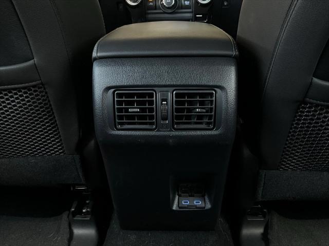 used 2023 Toyota 4Runner car, priced at $45,901