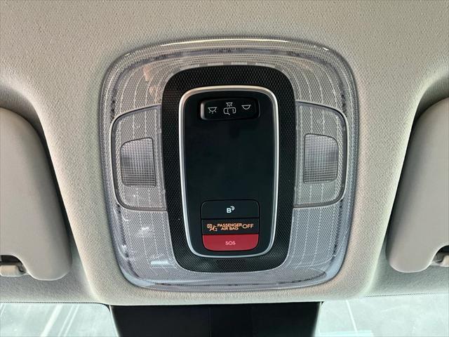 used 2024 Hyundai Kona car, priced at $20,901