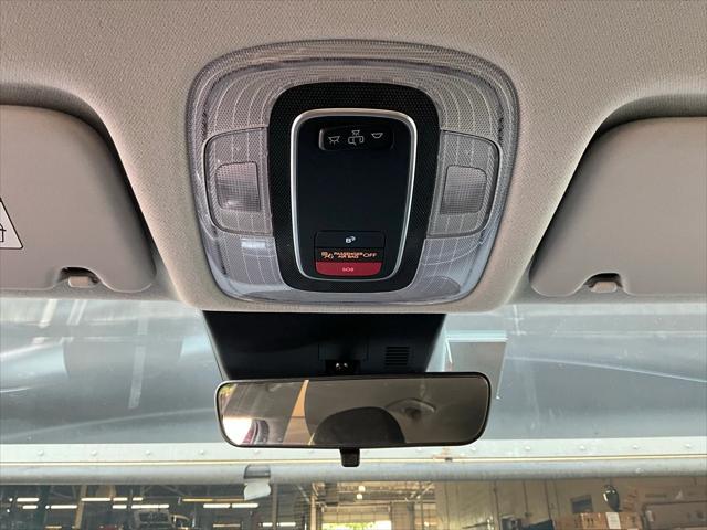 used 2024 Hyundai Kona car, priced at $20,901