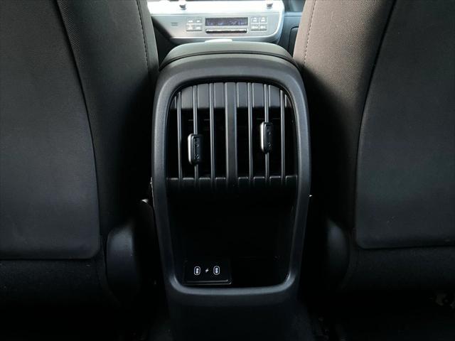 used 2024 Hyundai Kona car, priced at $20,901