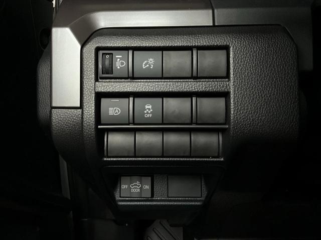 new 2025 Toyota Tacoma car, priced at $38,917