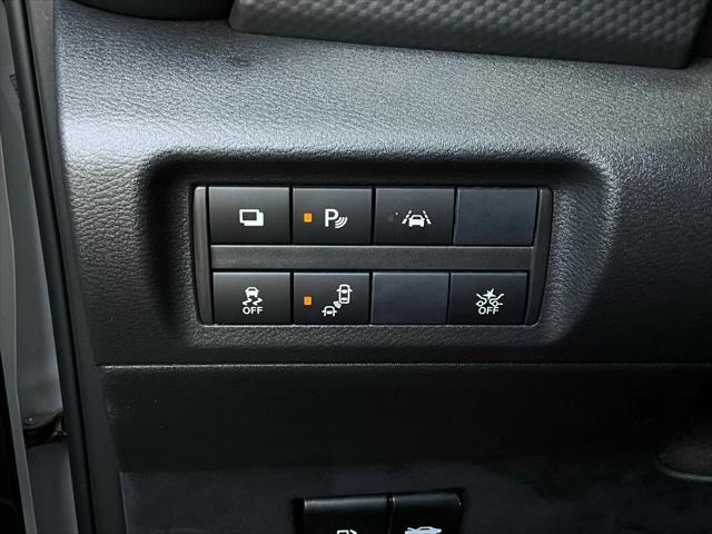 used 2024 Nissan Kicks car, priced at $16,901