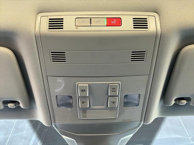 used 2024 Volkswagen Jetta car, priced at $17,901