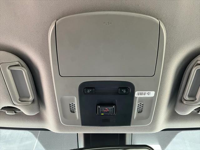 used 2024 Toyota Camry car, priced at $21,901