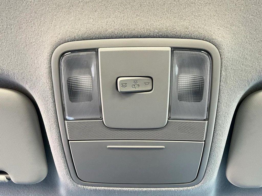 used 2024 Kia Forte car, priced at $16,801