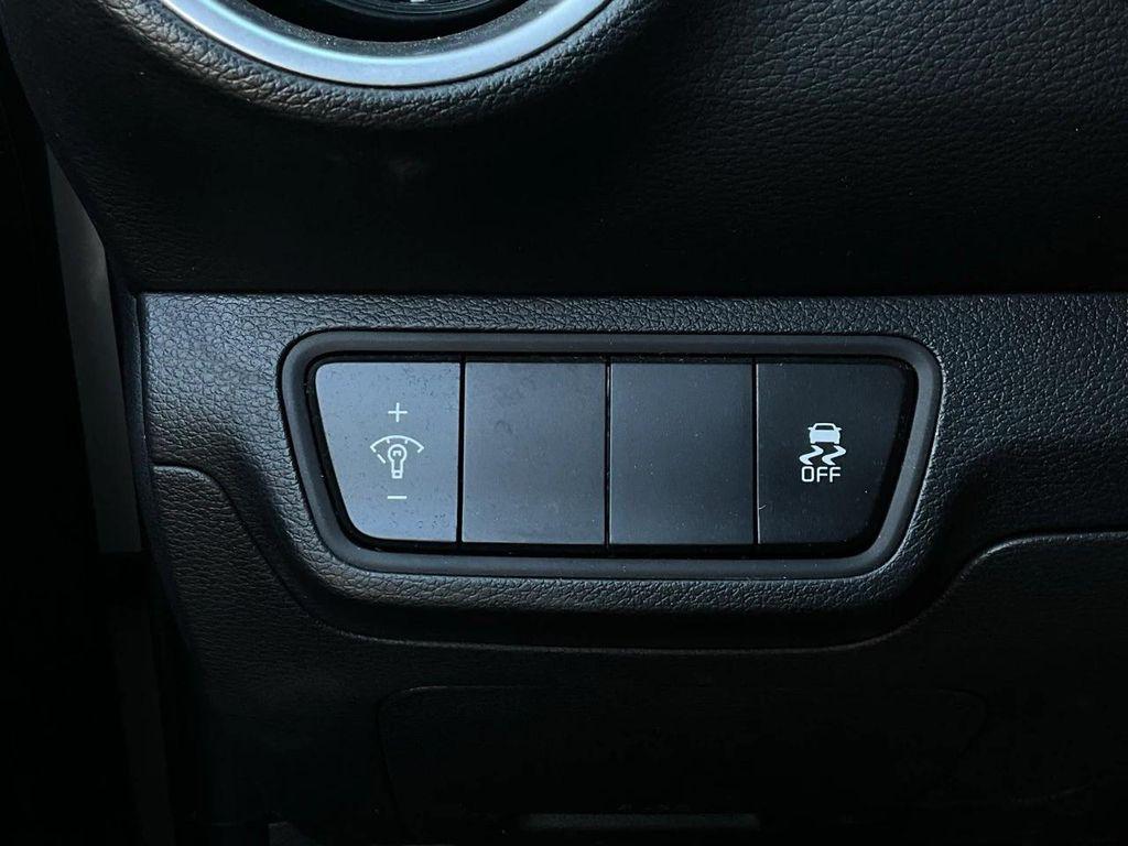 used 2024 Kia Forte car, priced at $16,801