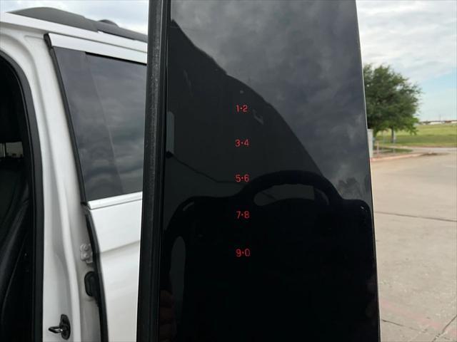 used 2019 Ford Expedition car, priced at $20,901