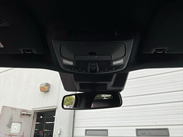 used 2019 Ford Expedition car, priced at $20,901