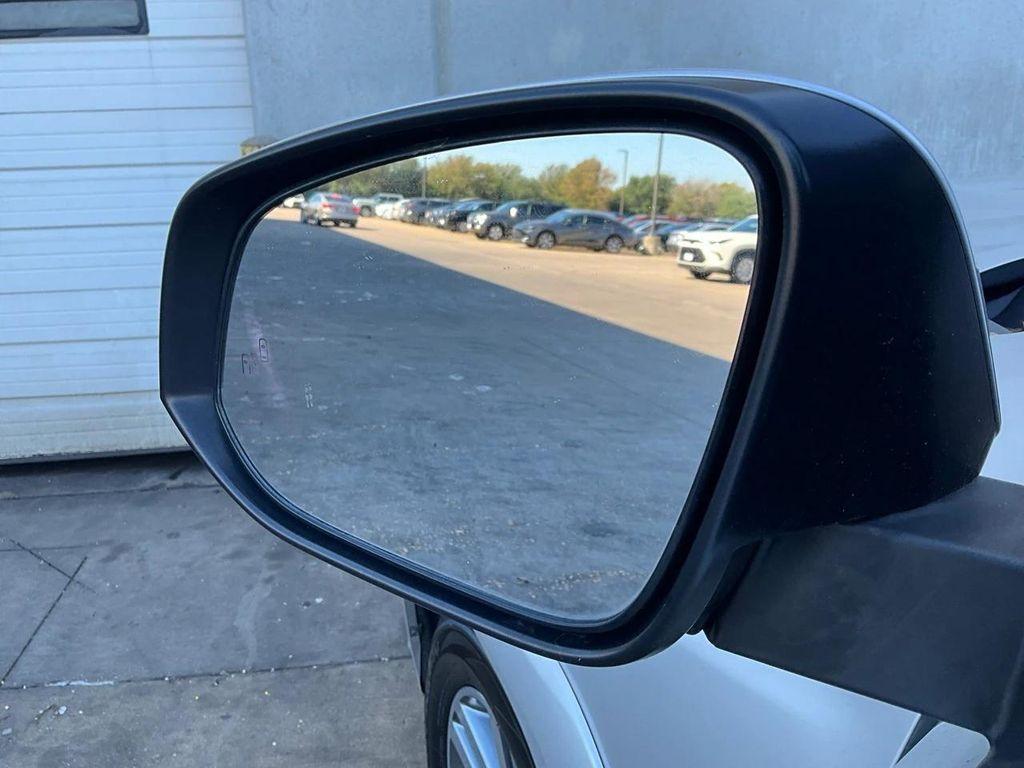 used 2024 Toyota 4Runner car, priced at $36,901