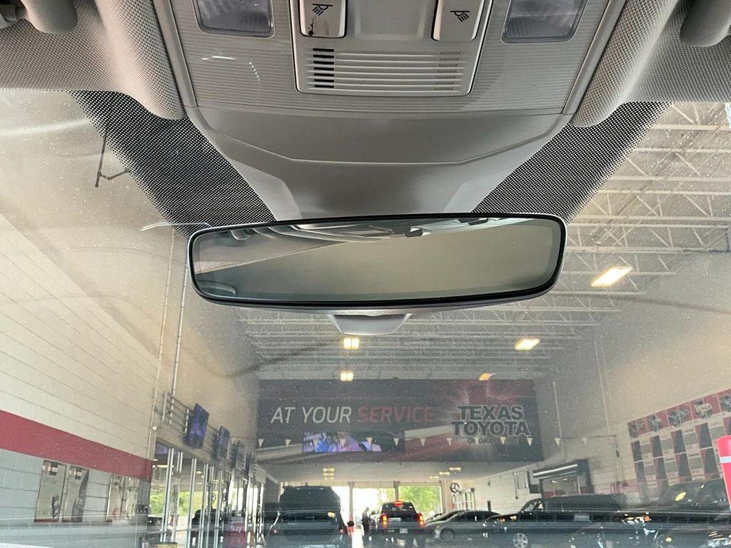used 2024 Volkswagen Jetta car, priced at $16,701