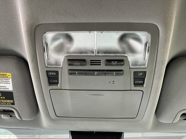 used 2019 Toyota Highlander car, priced at $25,901