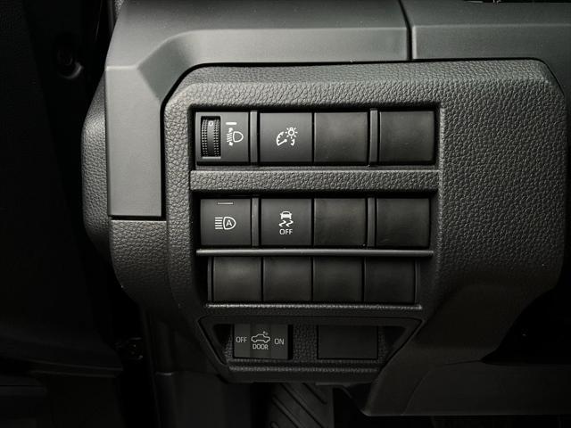 new 2025 Toyota Tacoma car, priced at $38,564