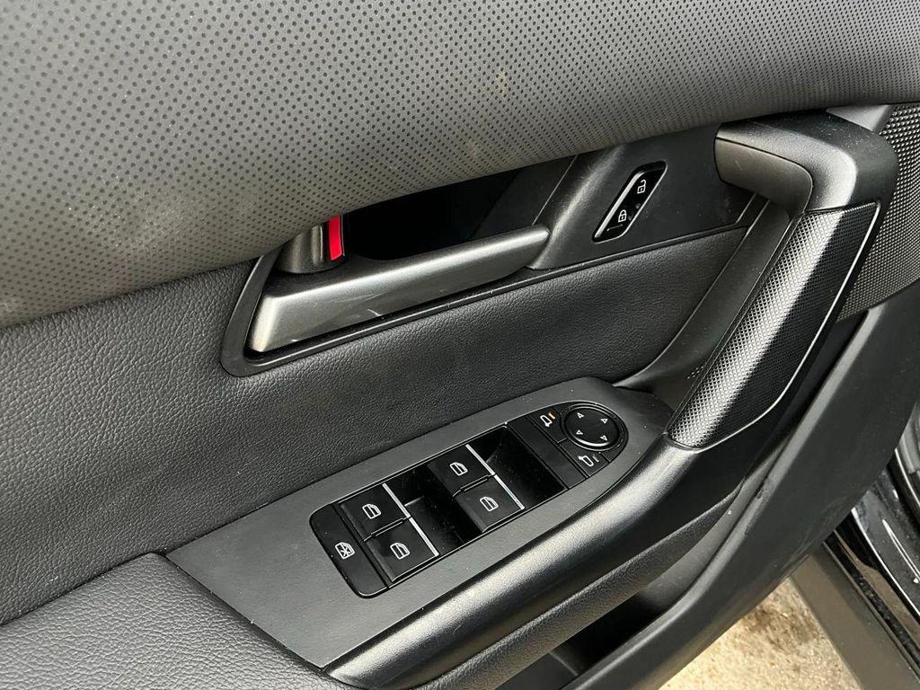 used 2025 Mazda CX-50 car, priced at $24,801