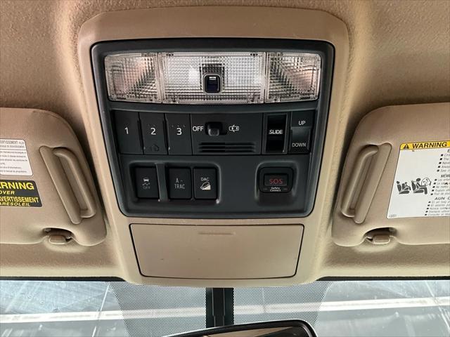 used 2013 Toyota 4Runner car, priced at $17,901