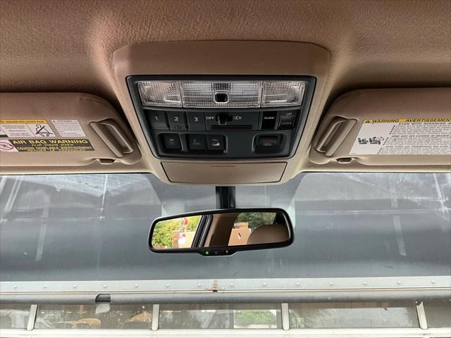 used 2013 Toyota 4Runner car, priced at $17,901