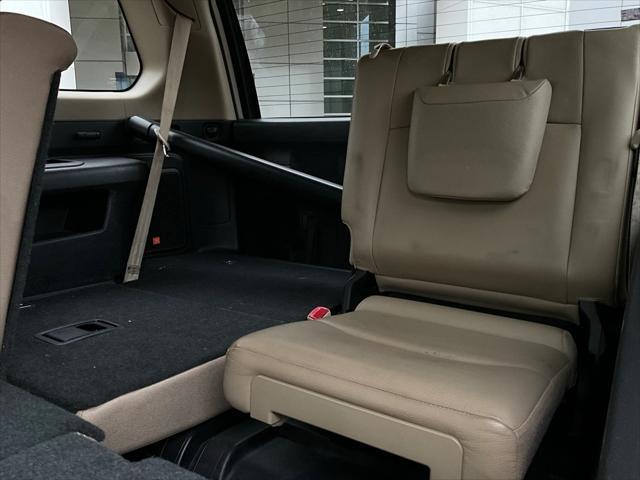 used 2013 Toyota 4Runner car, priced at $17,901