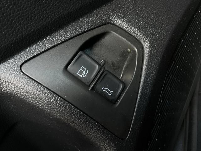 used 2024 Volkswagen Jetta car, priced at $16,901
