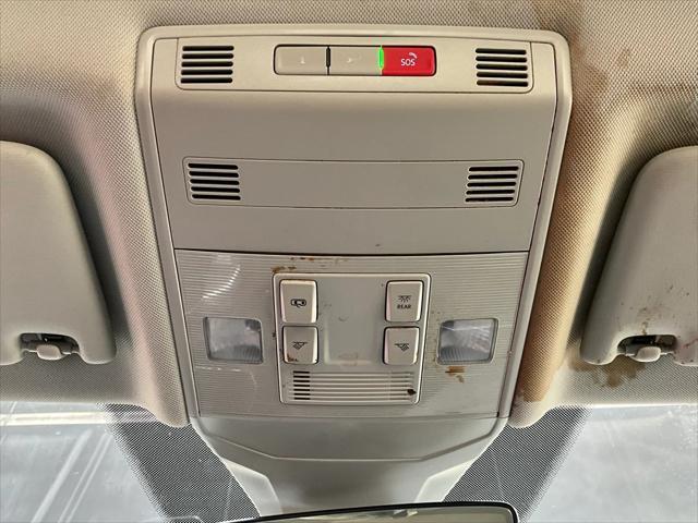 used 2024 Volkswagen Jetta car, priced at $16,901