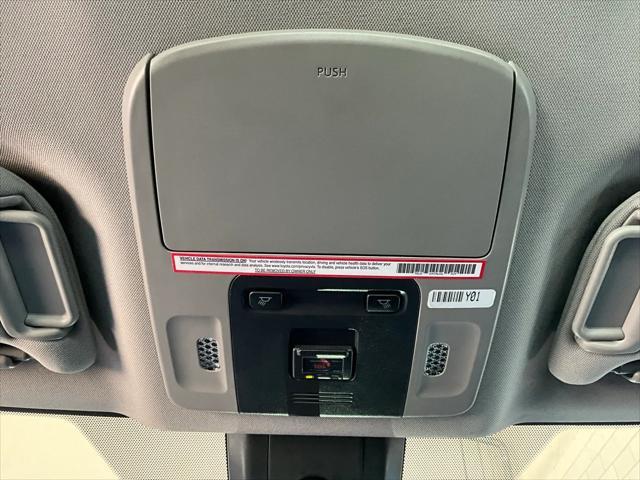 used 2023 Toyota Camry car, priced at $23,901