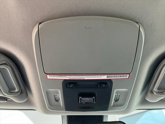 used 2021 Toyota Camry car, priced at $20,901