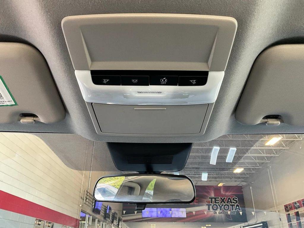 used 2024 Nissan Sentra car, priced at $16,701