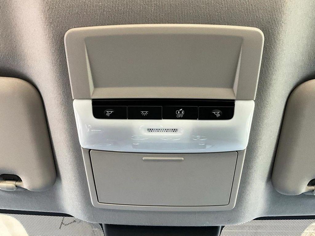 used 2024 Nissan Sentra car, priced at $16,701