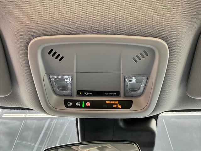 used 2023 Chevrolet Malibu car, priced at $14,901